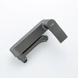 Змішувач для ванни Frap F3275-19 - мініатюра 3