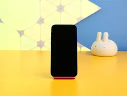 Смартфон Apple iPhone 12 128GB Blue (MGJE3) Б/В [166544] - мініатюра 3