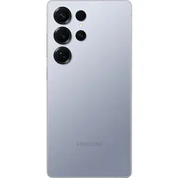 Смартфон Samsung Galaxy S25 Ultra 12/1Tb Titanium Silverblue (SM-S938BZBHEUC) - мініатюра 7