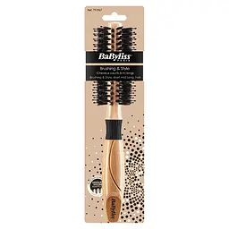 Брашинг Babyliss 18мм (791967) - мініатюра 2