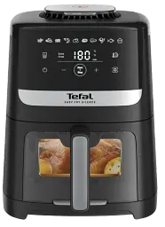 Мультипіч Tefal EY5568E0