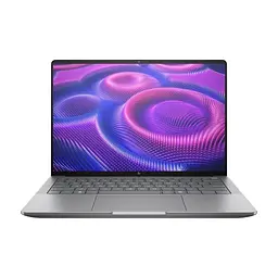 Ноутбук HP ZBook Ultra G1a (C8CL0ES)