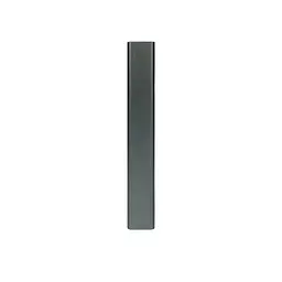 Повербанк 20000 mAh Power Bank Trinix TPB-10020PD Grey 100W (43-00074) - мініатюра 3