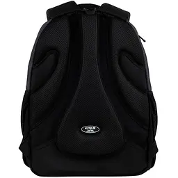 Рюкзак Kite Education teens 8001L DC (DC25-8001L) - мініатюра 7