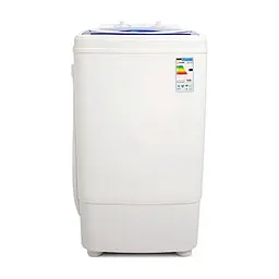 Стиральная машина PRIME Technics PWA701SB - миниатюра 3