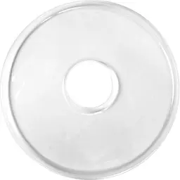 Сушарка для овочів та фруктів Rotex RD660-Y [90904] - мініатюра 7