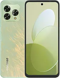 Смартфон Coolpad Cool 30 Play 8/256Gb Golden (Global)