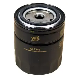 Фільтр масляний Wixfiltron WL7183