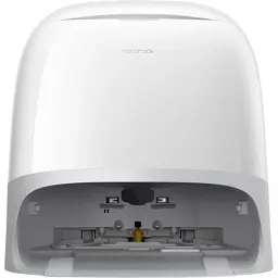Пилосос Roborock Qrevo Curv 2 Flow - мініатюра 6