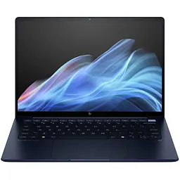 Ноутбук HP EliteBook Ultra G1i B68Z6ET,2880 x 1800,266V 8 C/8 T,2.2 GHz - 5.0 GHz,16 GB,512 GB