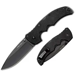 Ніж Cold Steel Recon 1 SP, S35VN (27BS) - мініатюра 2