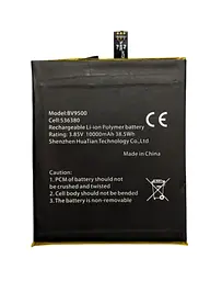 Акумулятор Blackview BV9500 BV9500 Pro