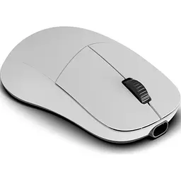 Миша Endgame Gear XM2w 4k v2 White (PGW-EG-MOU-080) - мініатюра 3