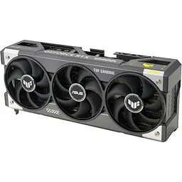 Відеокарта Asus TUF Gaming GeForce RTX 5090 32GB TUF-RTX5090-32G-GAMING UA [127307] - мініатюра 3