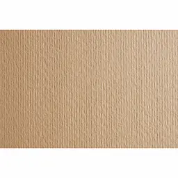 Папір для пастелі Fabriano Murillo B2 (50х70 см), beige, 190 г/м², бежевий, середнє зерно (8001348101345)