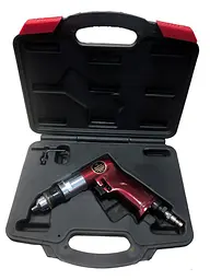 Дриль пневматичний 3/8" AmPro AR2431