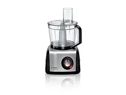 Кухонний комбайн Bosch MC812M865 - мініатюра 2