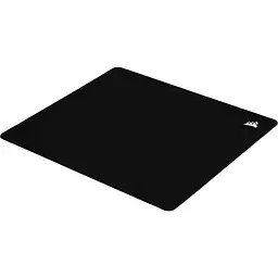 Ігрова поверхня Corsair MM500 v2 Hybrid Cloth Gaming Mouse Pad L (CH-941B161-WW) - мініатюра 3