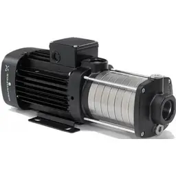 Поверхневий насос Grundfos CM3-4 A-R-A-E-AQQE C-A-A-N (97516565)