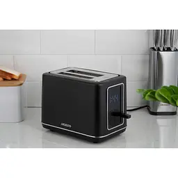 Тостер Ardesto T-K301E - мініатюра 10
