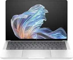 Ноутбук HP EliteBook X G1a (A42XJAV_V8)