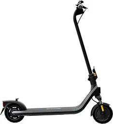 Segway Електросамокат E2 E II, чорний - мініатюра 6