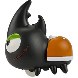 Рухлива іграшка Best Fun Toys Забавний жук (EPT895220) - мініатюра 3