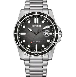 Годинник Citizen AW1816-89E
