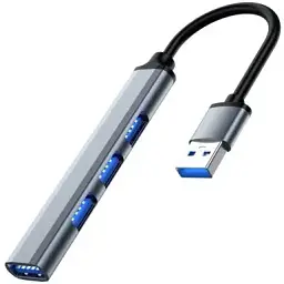 Концентратор Dynamode (DM-UH-312)