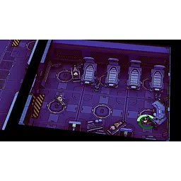 Ключ активації Microsoft Space Raiders in Space для Xbox One/Series - мініатюра 4