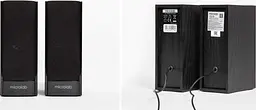 Акустична система Microlab B-56 [82764] - мініатюра 3