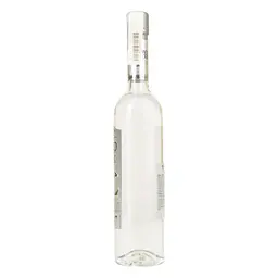 Горілка Wild Duck platinum 40% 0.5 л - мініатюра 2