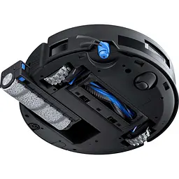 Робот-пилосос ECOVACS Deebot X11 Omnicyclone [158018] - мініатюра 6