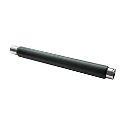 Вал тефлоновий Oki MB441/MB451/MB461/MB471/MB491/ES4161MFP UFR-OKI441-VE AHK (3205263)