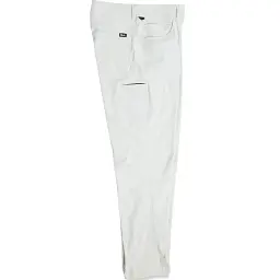 Штани Pelagic Traverse Strech Pant 34 Llight grey - мініатюра 3