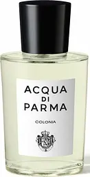 Оригінал Acqua di Parma Colonia Тестер 100 мл Одеколон