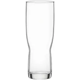 PILSNER Бокал для пива 580мл 461253BR7021990 BORMIOLI ROCCO