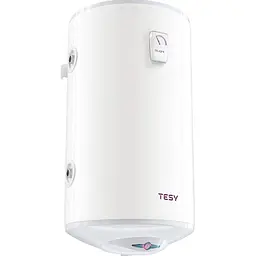 Бойлер Tesy BiLight SE 80L GCVS L 80 44 20 B11 TSR (303318) [127438]