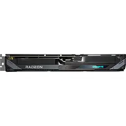 Відеокарта Gigabyte Radeon RX 9060 XT Gaming OC 16GB (GV-R9060XTGAMING OC-16GD) UA [138812] - мініатюра 9