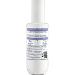 Спрей-кондиціонер для легкого розчісування Mermade Hydrolyzed Keratin + Silk 150 мл - мініатюра 2