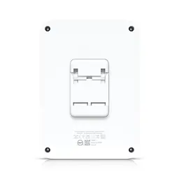Контролер доступа Ubiquiti UniFi Access Door Hub (UA-Hub-Door) - мініатюра 3