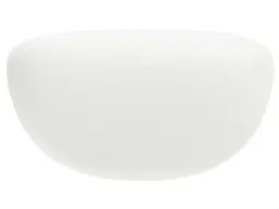 Навушники TWS JBL Tune Flex 2 White (TFLEX2WHT) - мініатюра 8