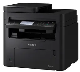 БФП Canon i-SENSYS MF275dw (5621C001) [93070] - мініатюра 2