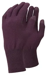 Рукавиці Trekmates Merino Touch Glove - мініатюра 2