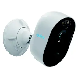 IP-камера Reolink Lumus Series (Lumus) (E430)
