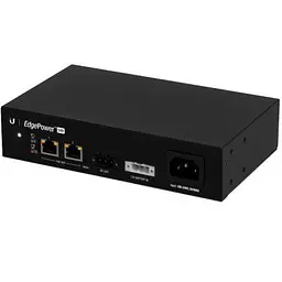 Блок живлення мережевий Ubiquiti (EP-54V-72W)