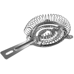 Стрейнер Vacu Vin Cocktail Strainer (38052)