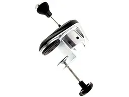 Рычаг КПП ThrustMaster TH8A Shifter ADD-On One (4060059) - миниатюра 4
