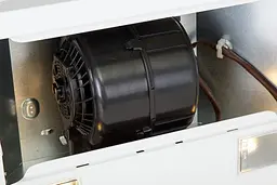 Витяжка Elica CT17 C WH/A/52 - миниатюра 8