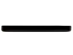 Зовнішній жорсткий диск ADATA HV320 1 TB Black (AHV320-1TU31-CBK) - мініатюра 5